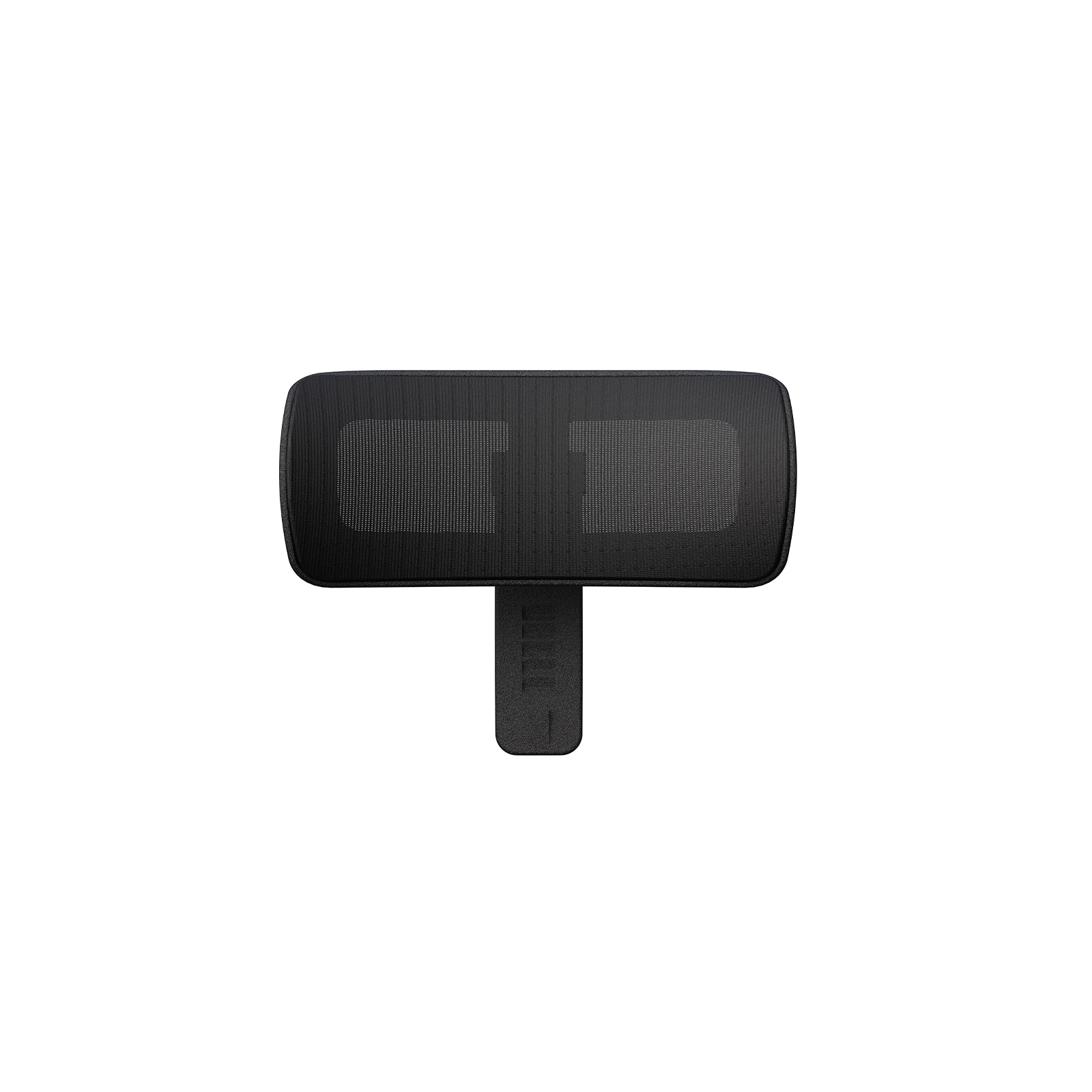 L2 (Ergo PRO 633) 's Accessories