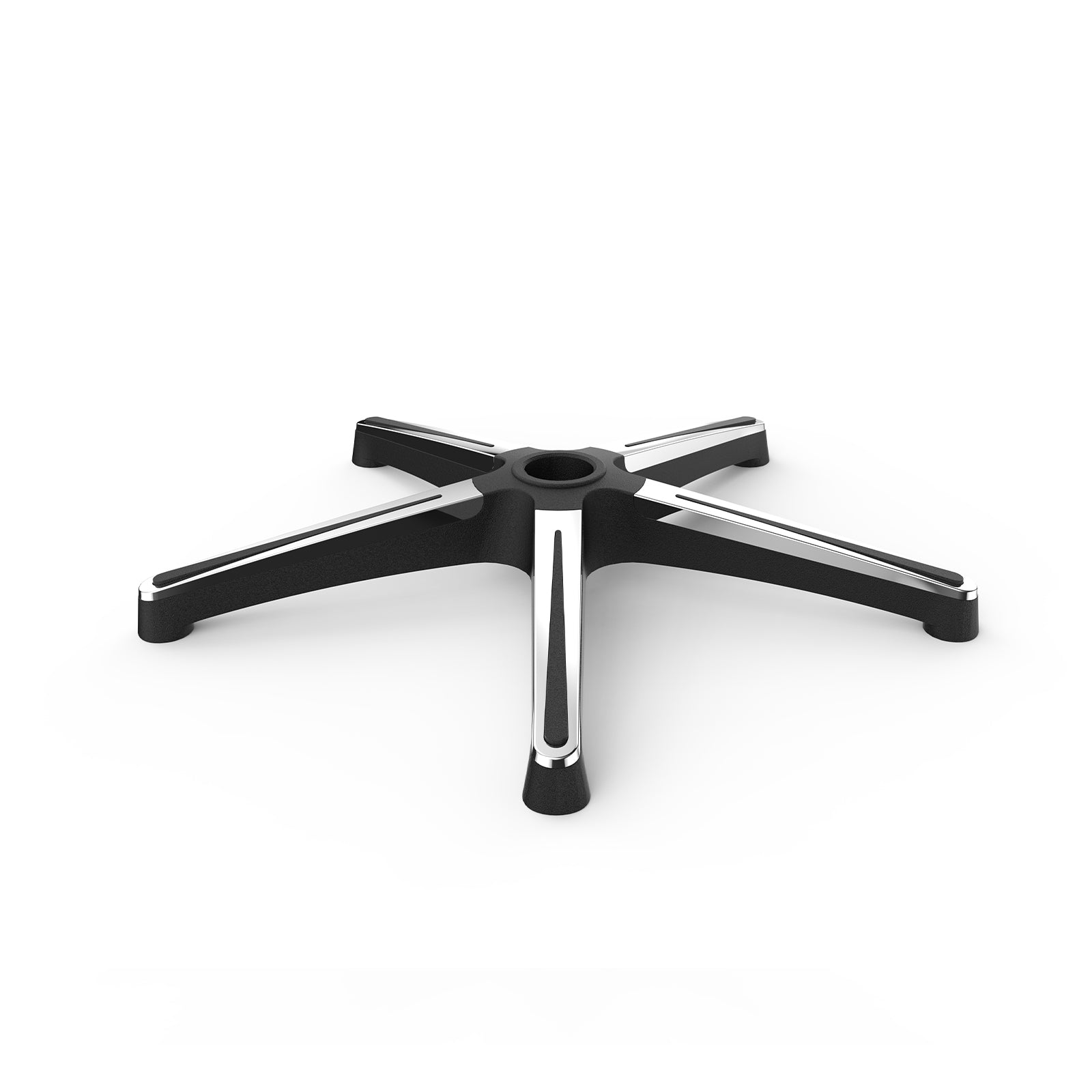 アルフレッド　ERGO ALFRED ERGO EGS61UL-2 | ロッドから探す,エリアトラウトロッド