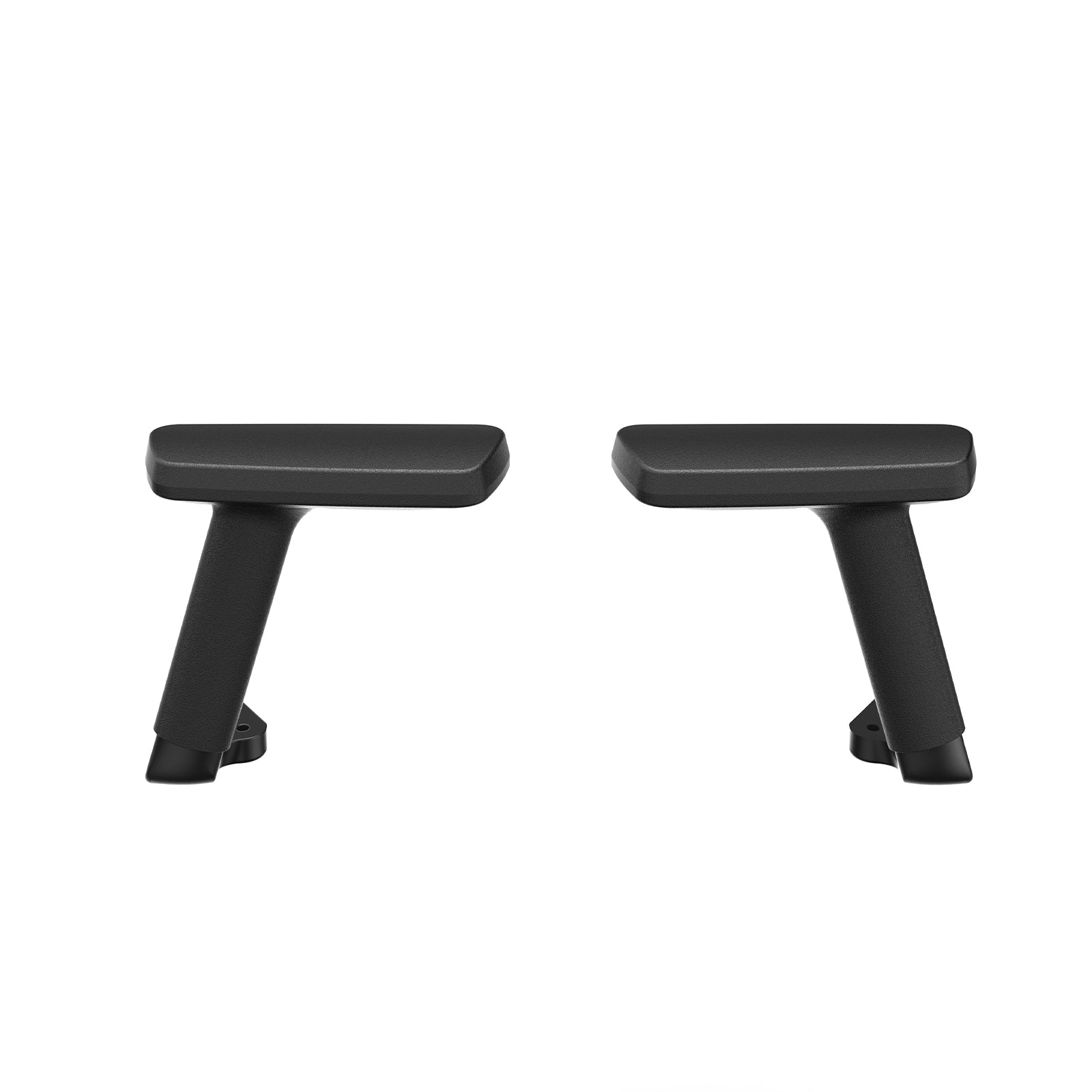 L2 (Ergo PRO 633) 's Accessories