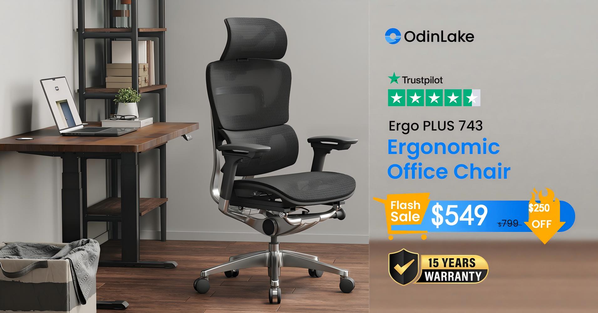 slider image slider_item_FKTq8x