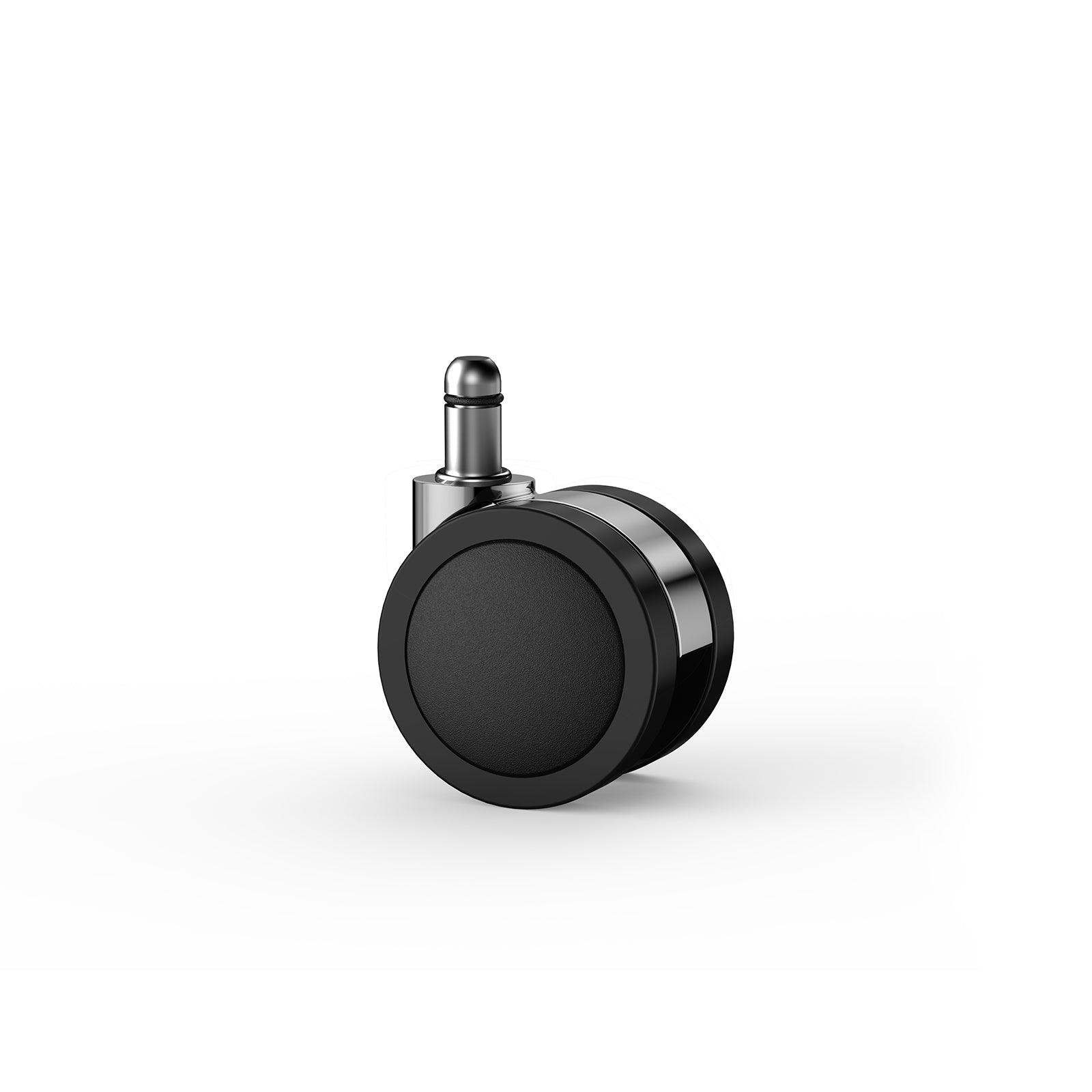 O2 (Ergo MAX 747) 's Accessories