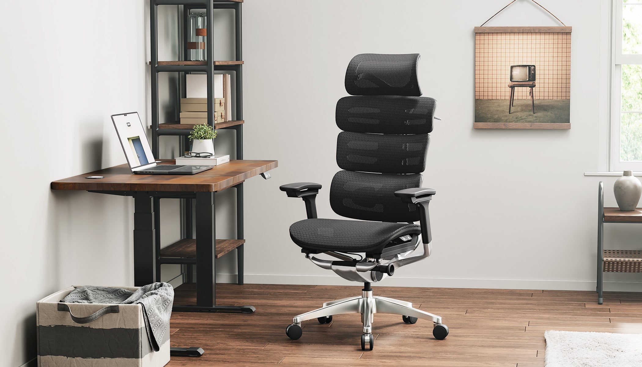 slider image slider_item_FjPQNE