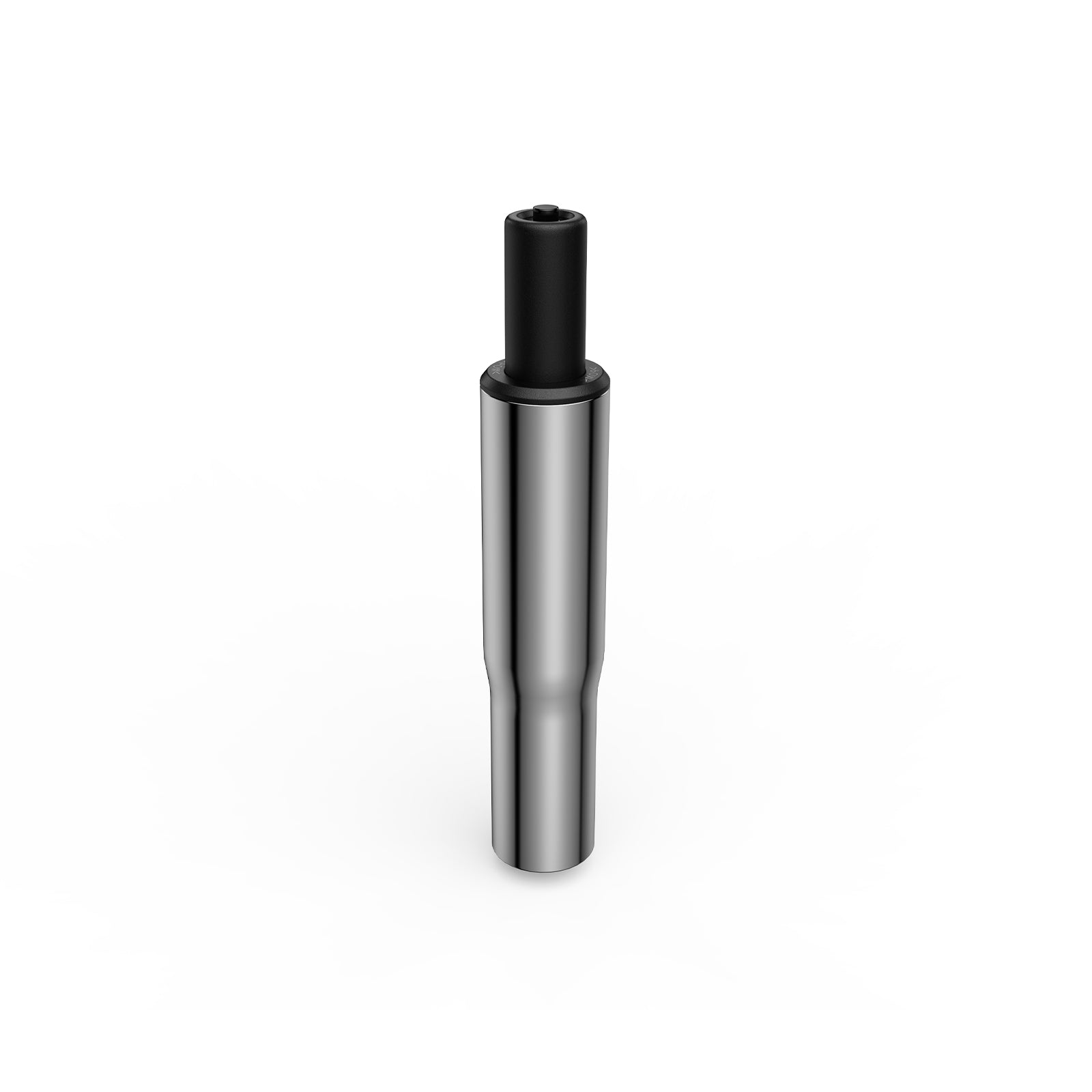 Odinlake O2 Ergo MAX 747 Accessories