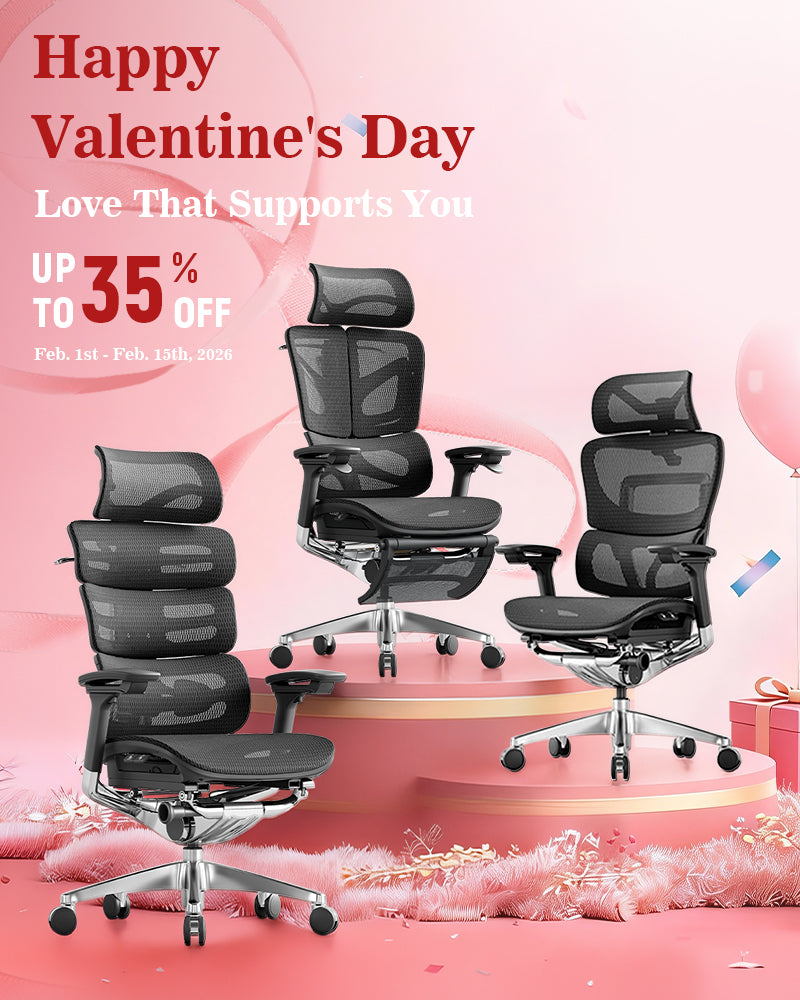 slider image slider_item_CzPrJG