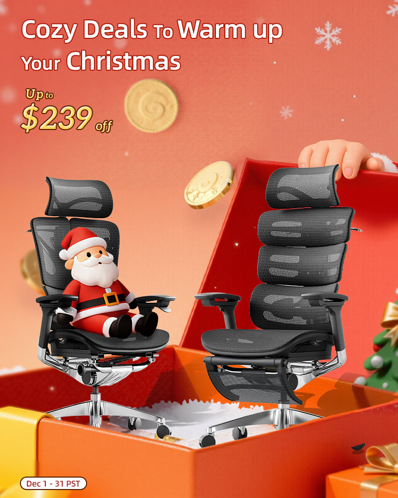 slider image slider_item_LwJR8P