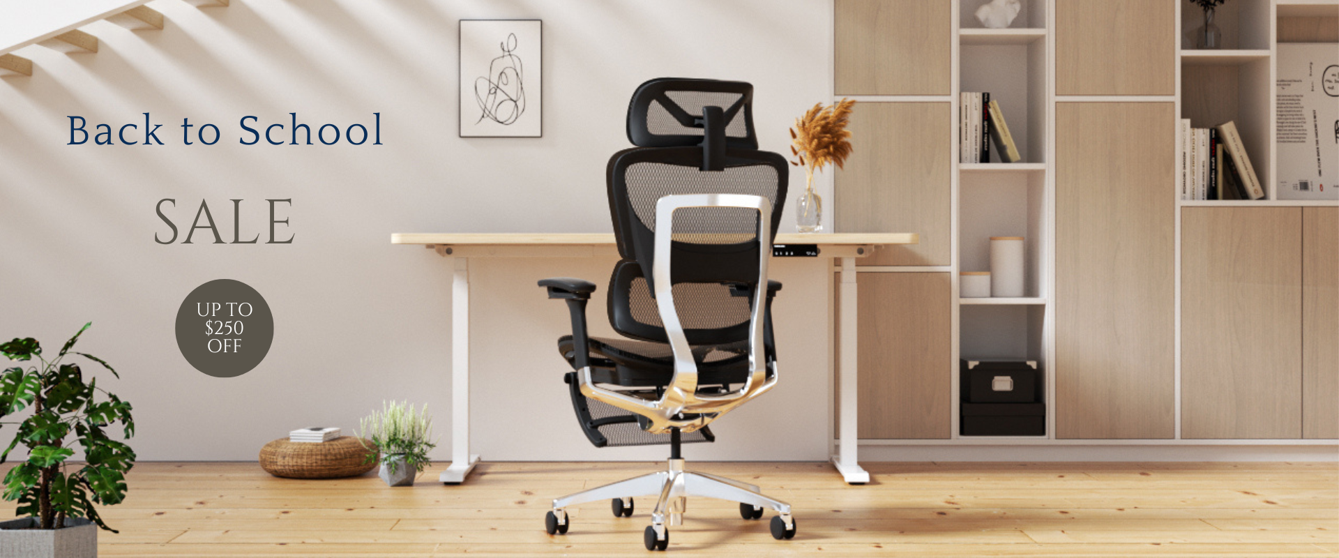 slider image slider_item_LfWnf4
