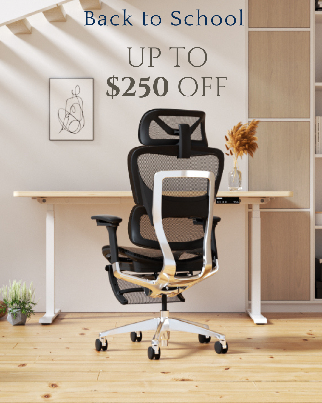 slider image slider_item_LfWnf4
