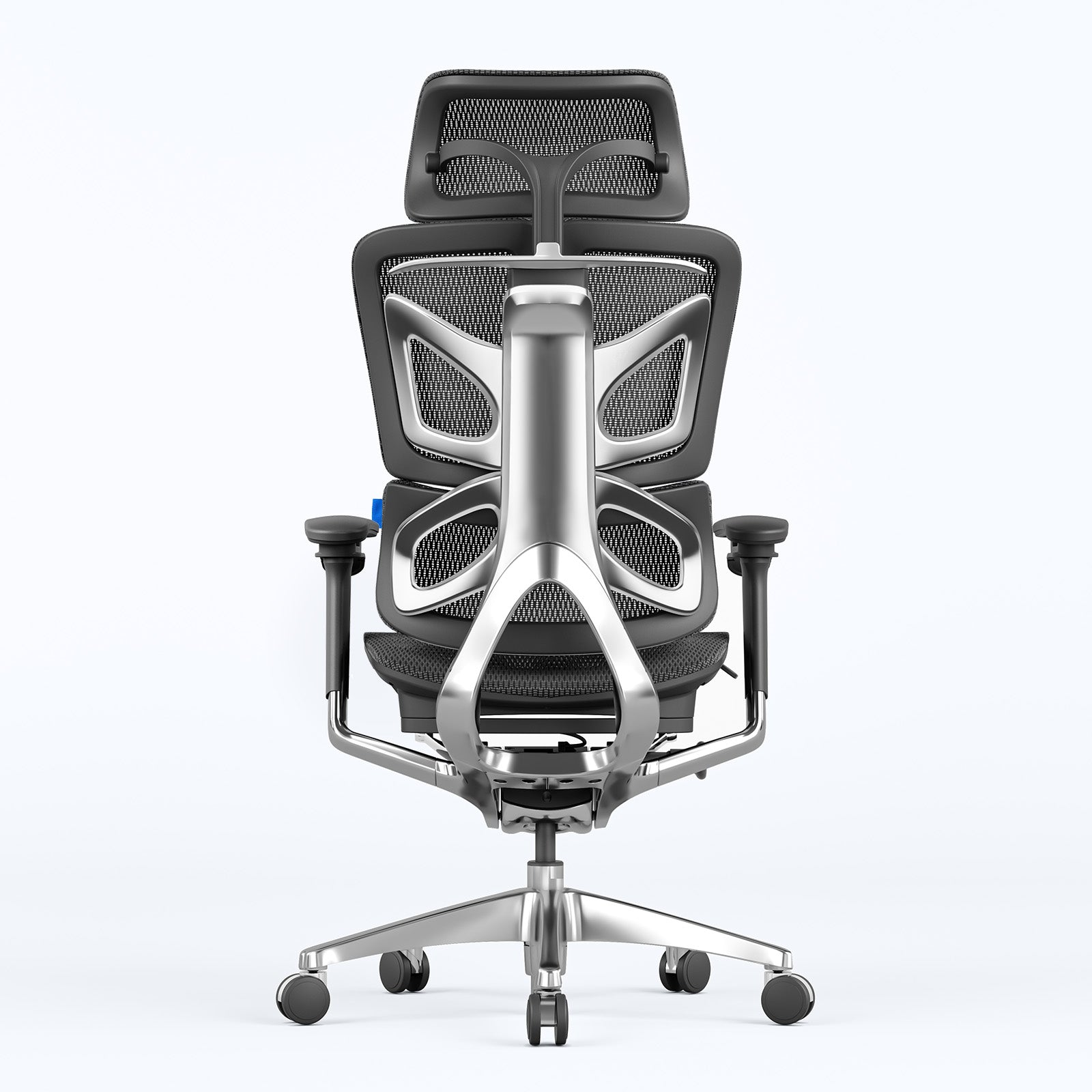 Dvary ergo seating new arrivals
