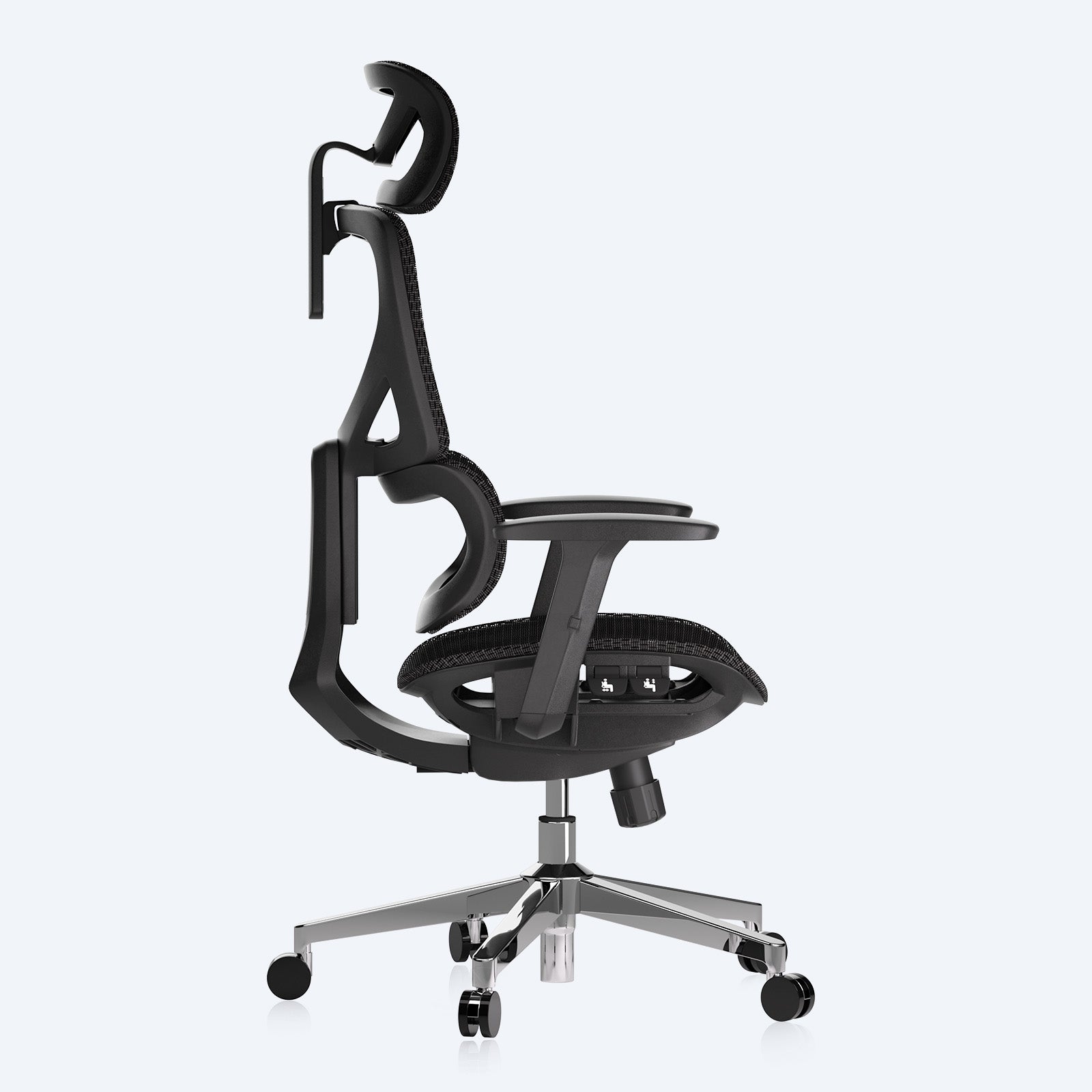 Economic ergonomic chair hotsell