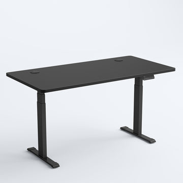 OdinLake Standing Desk S450
