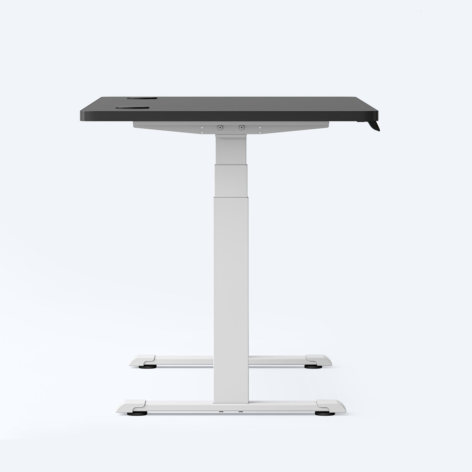 OdinLake Standing Desk S450