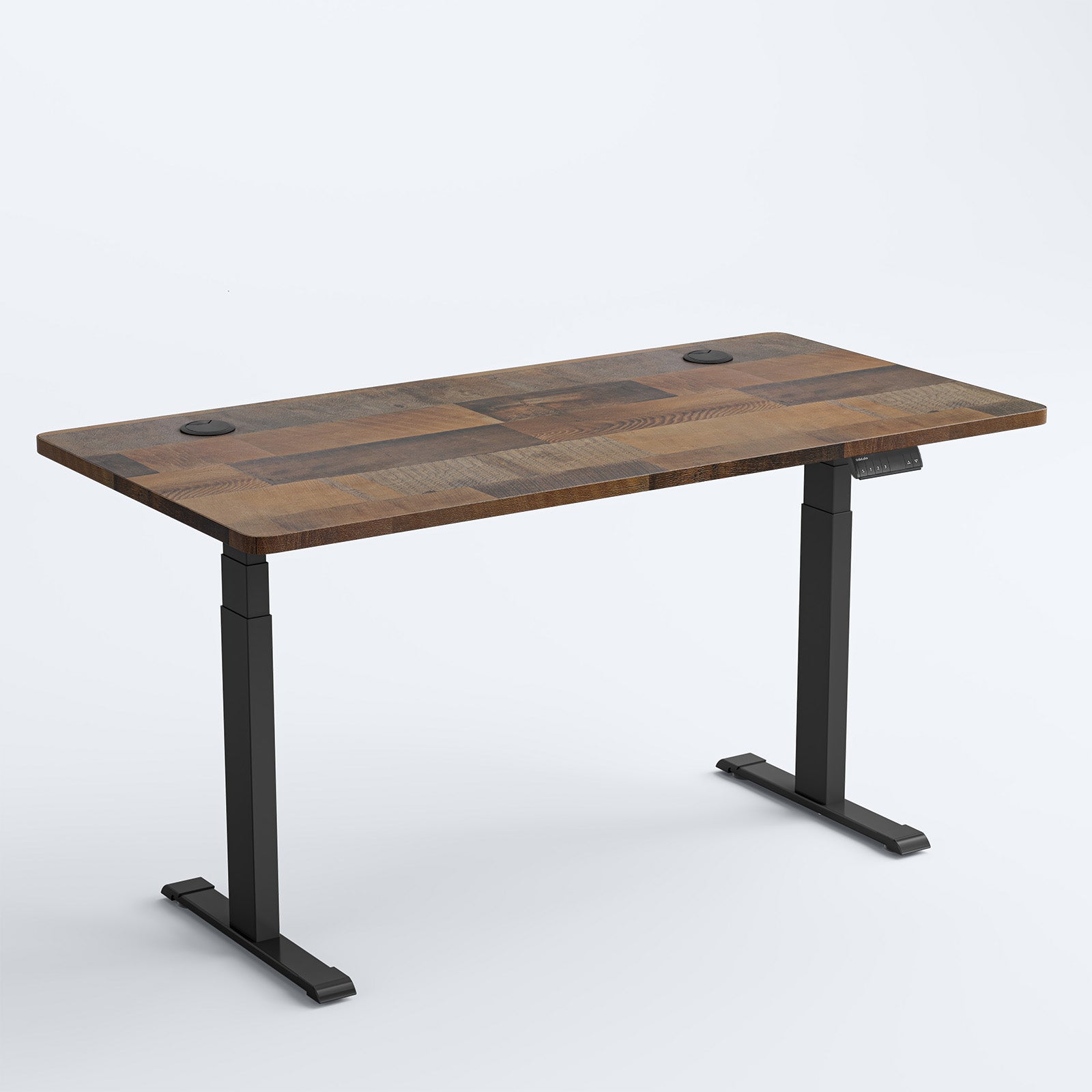 OdinLake Standing Desk S450