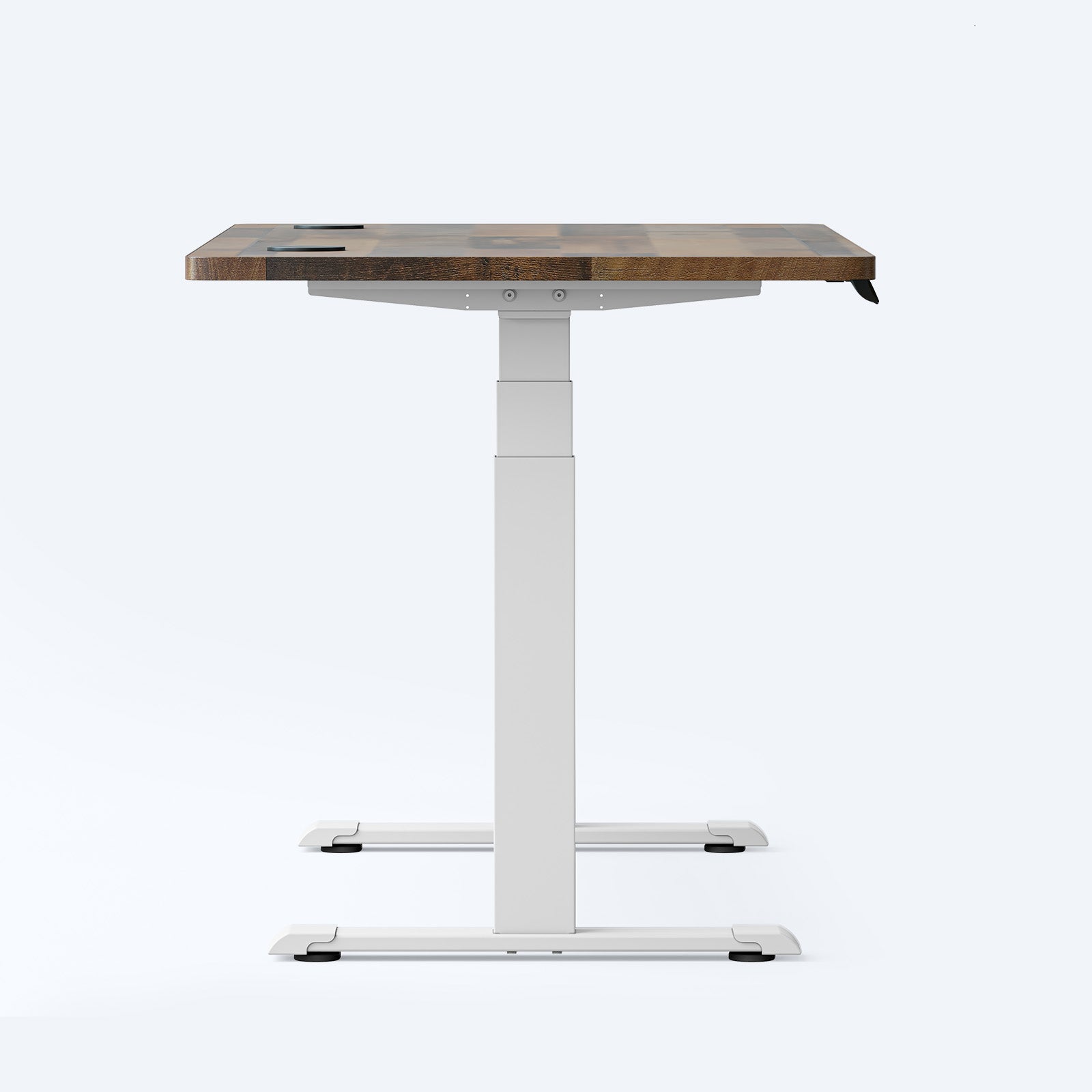 OdinLake Standing Desk S450
