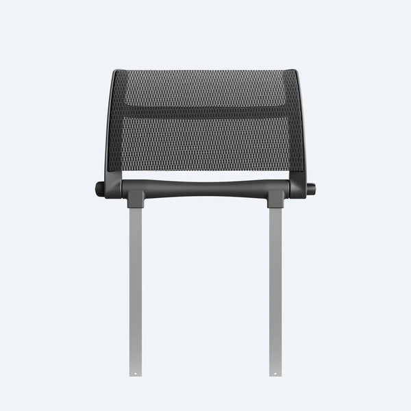 最新人気 H&o テーブル・チェア black Bridgingtable25