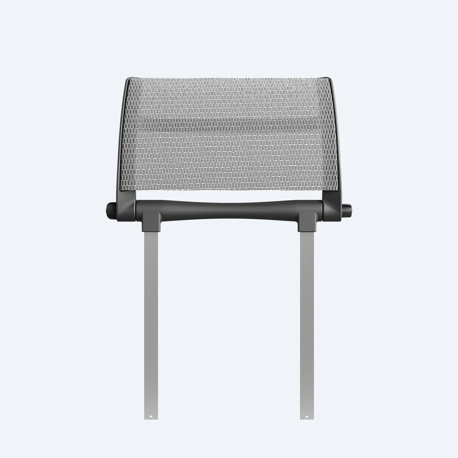 テーブル・チェア・ハンモック H&o wingtop25, Bridgingtable25 black Afoxsos Black Wicker Hanging Double-Seat Swing Chair with