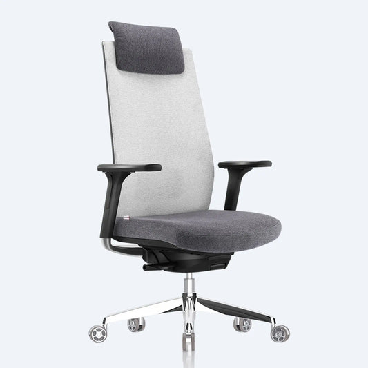 OdinLake Ergo ART 643