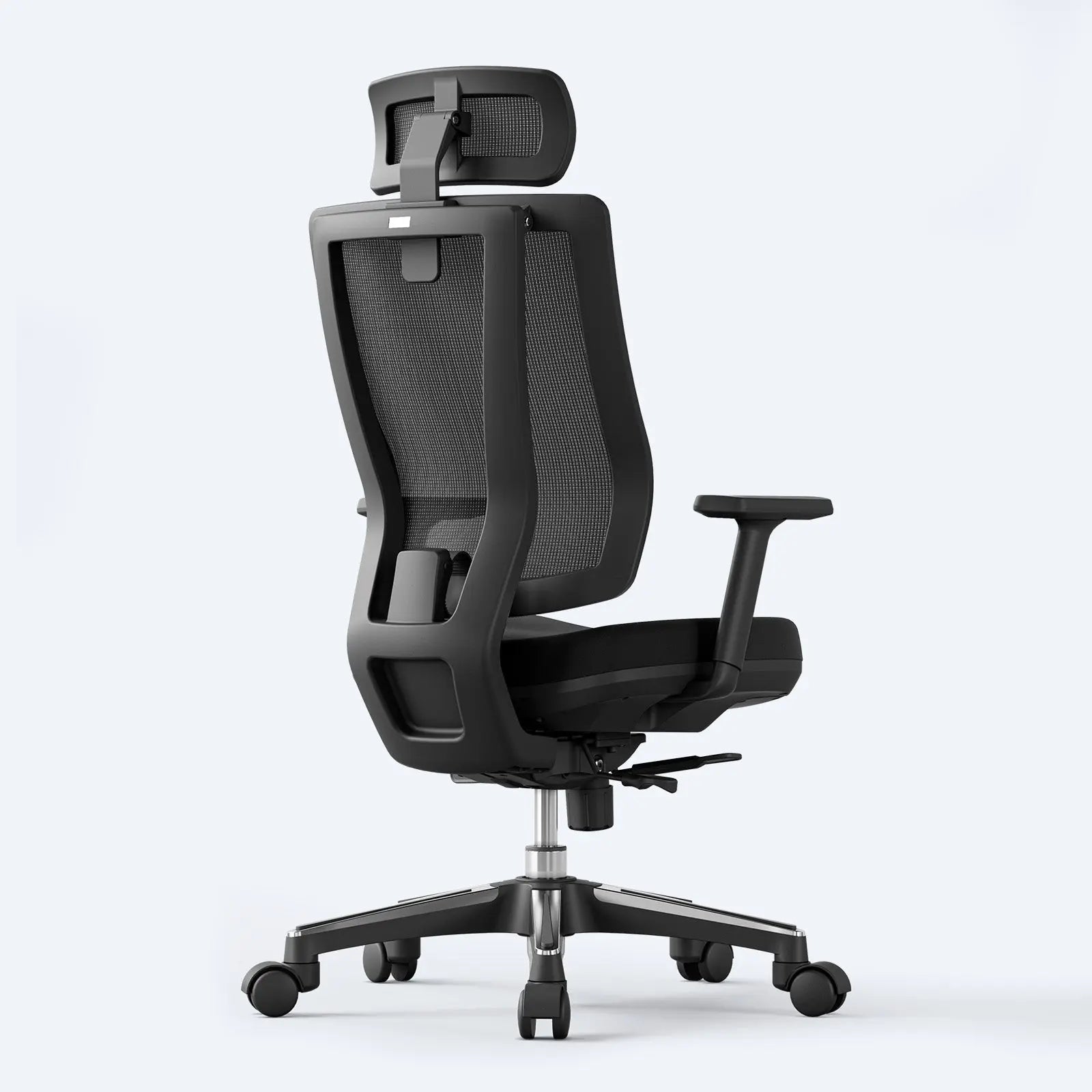 Ergoal one ergonomic office chair reviews best sale