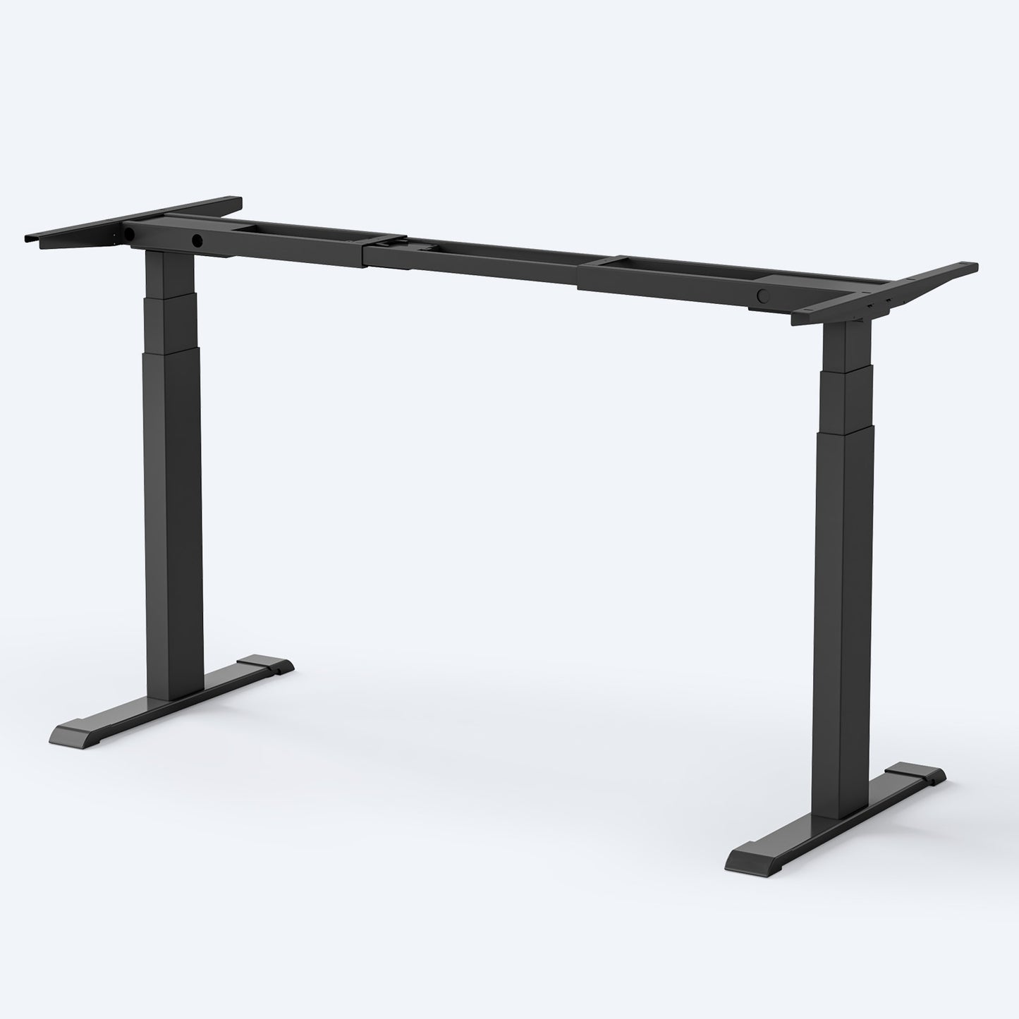 OdinLake Standing Desk S450 Frame