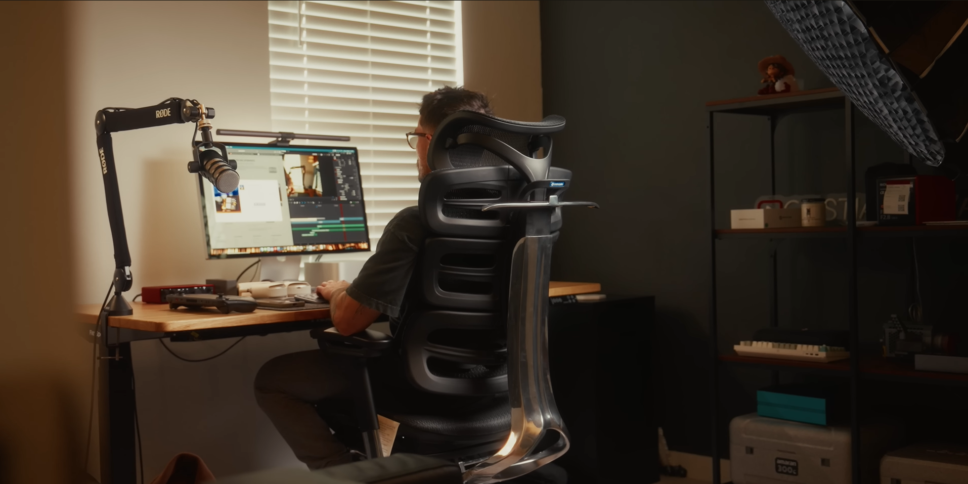 slider image slider_item_CzPrJG