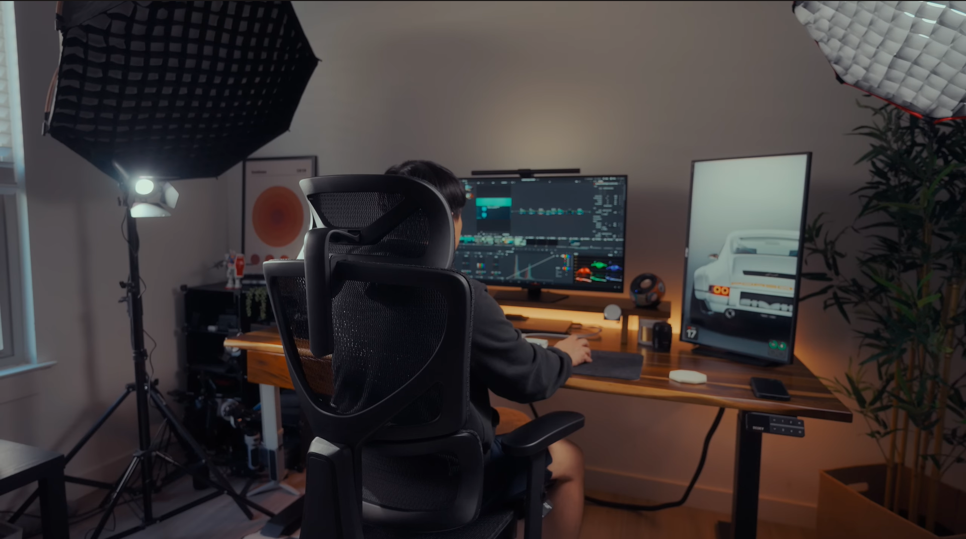 slider image slider_item_CzPrJG