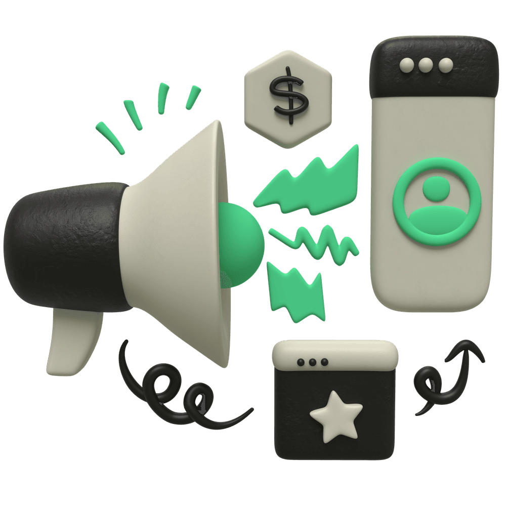 Step 11: Your Voice Matters