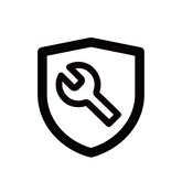 Up To 3 Years Warranty