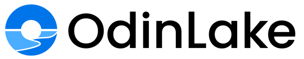 OdinLake