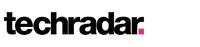 Media Source