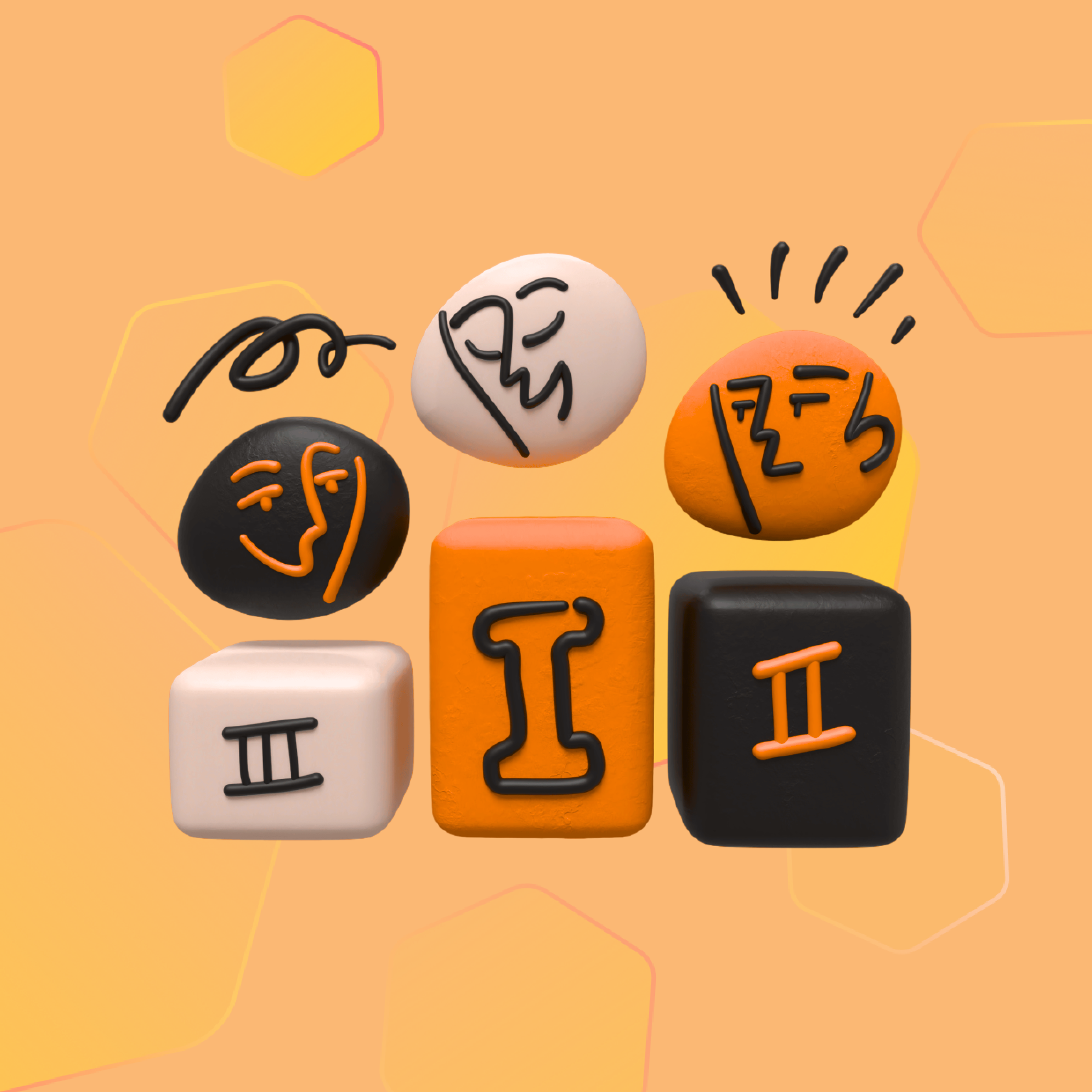 Step 6: Comprehensive Feedback and Pricing Guess