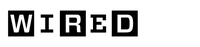 Media Source