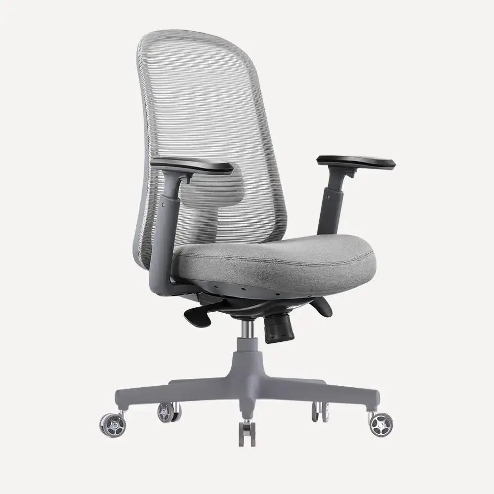 OdinLake Ergo CORE 625