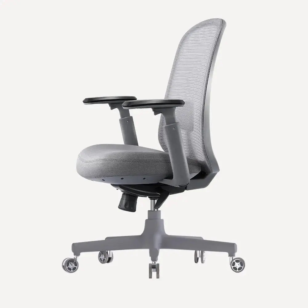 OdinLake Ergo CORE 625