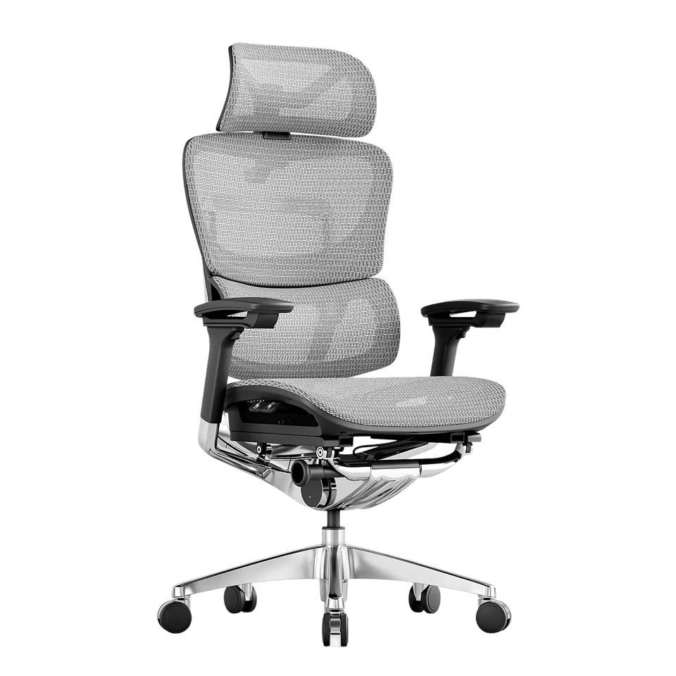 OdinLake O1 Chair