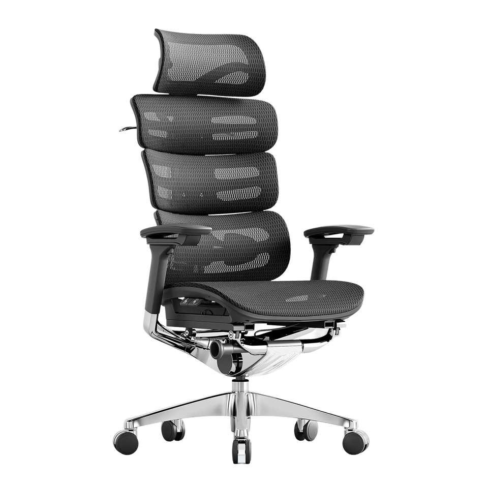 OdinLake O2 Chair