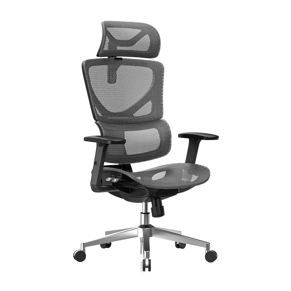 OdinLake O3 Chair