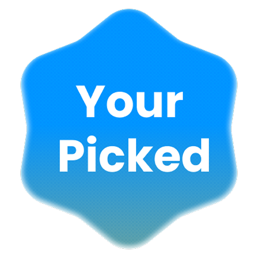 Selected