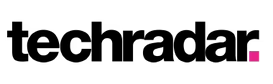 Wired