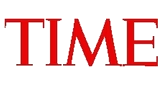 time