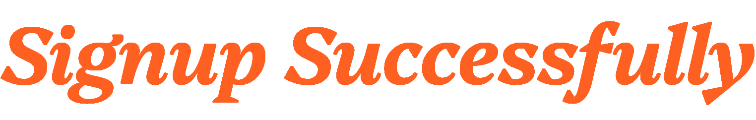 ls Illustration
