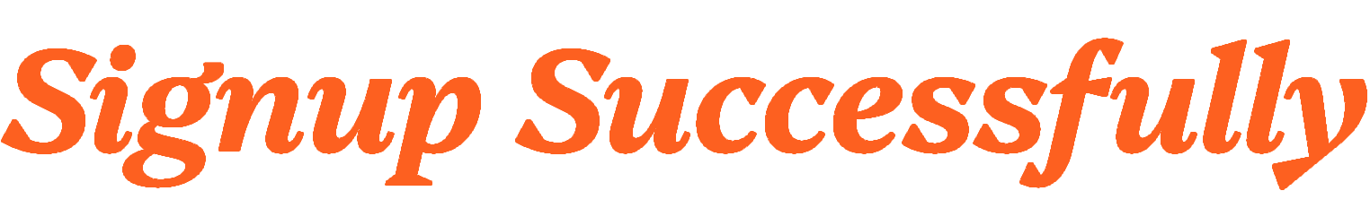 ls Illustration